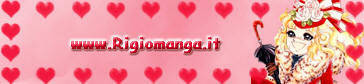 Rigiomanga.it