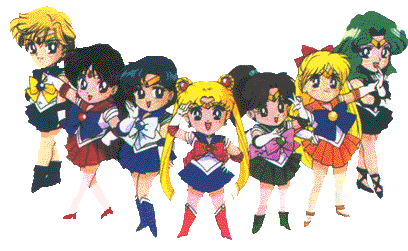 <img:http://www.rigiomanga.it/SailorMoonGifTrasp1.gif>