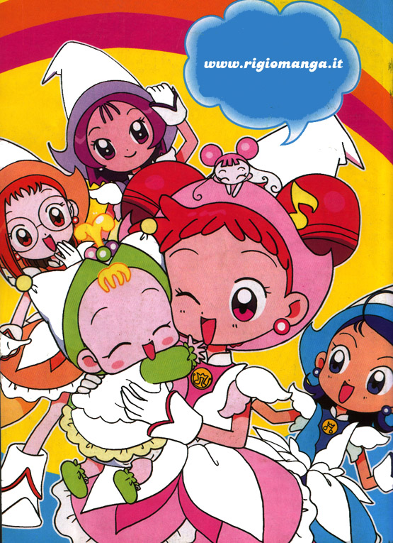 doremi3