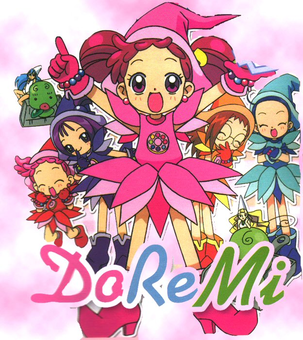 doremi3